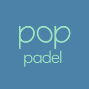 Pop Padel