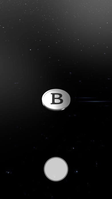 Coin Flip 3D - Toss It! Screenshot 3 of 4