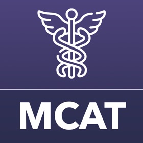 螢幕擷取畫面 (10) MCAT Test Prep for 2025