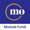 Motilal Oswal MF, PMS and AIF icon