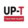 Up-T Talent - iPadアプリ
