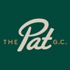 The Pat GC