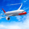 Fly Airplane Flight Simulator icon