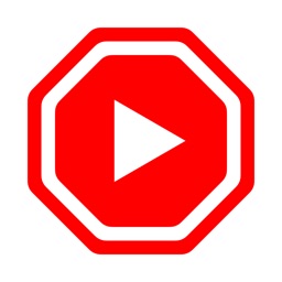 BlockYT for Safari