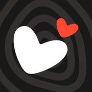 Kismia Dating App: Сhat & Meet