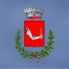 MyUsini icon
