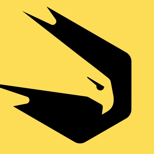 RateHawk: Hotel Booking - AppWisp.com RateHawk: Hotel Booking - AppWisp.com