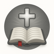 YouDevotion - Daily Devotions