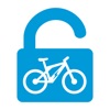 STUNLOCKER icon