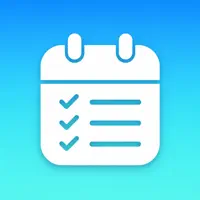 Daily Planner: Time Blocking