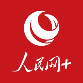 螢幕擷取畫面 (4) 人民网+