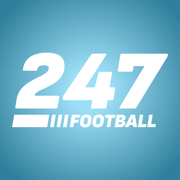 247 Football: Soccer Academy