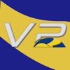 Volley Plus icon