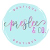 Preslee & Co Boutique icon