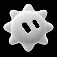 Sunote: AI Voice Note Taker