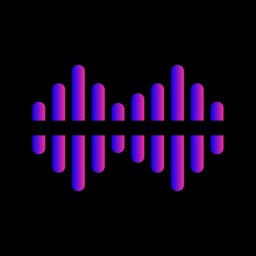 Musique Studio - AI Music