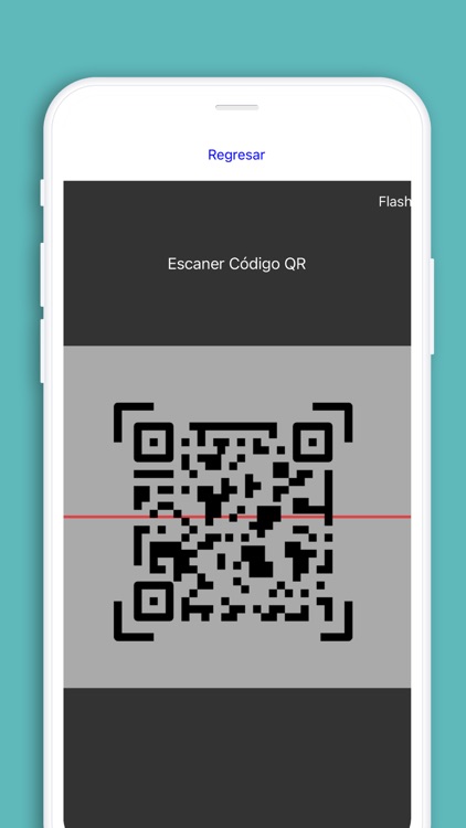 UPEE REDEEM screenshot-3