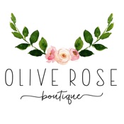 Olive Rose Boutique