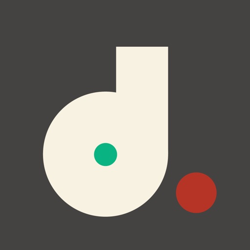 Dont | Child App