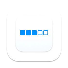 屏幕截图 (1) Claude Code Monitor