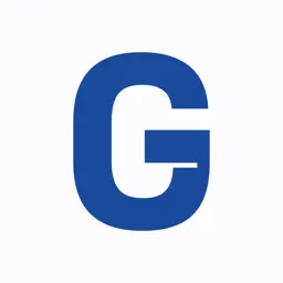 Grannar app icon