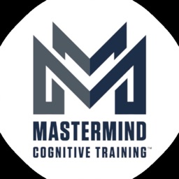 Mastermind: Brain Training