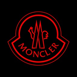 Moncler Rimowa App officielle