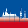 UEP 2025 icon