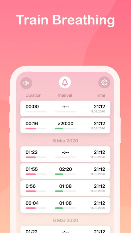 عداد الكلمات والأحرف