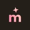 Merazine: Fashion with friends icon