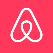 Airbnb