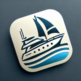Find My Anchor