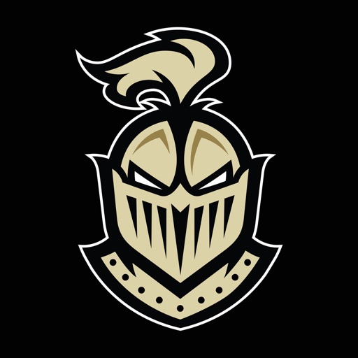 BMHS Knights Download