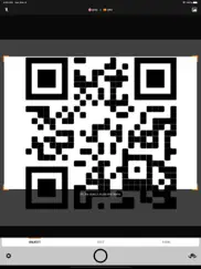 fototrans premium translate айпад изображения 4