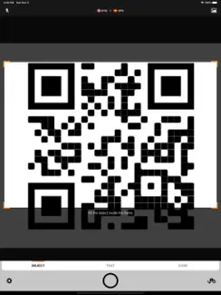 FotoTrans Premium Translate iPad image 4