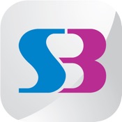 Southeast Bank Mobile App