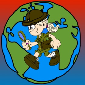 螢幕擷取畫面 (8) Global Explorers