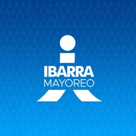 螢幕擷取畫面 (5) Ibarra Mayoreo