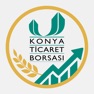 Get Konya Ticaret Borsası Mobil for iOS, iPhone, iPad Aso Report