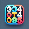 Guess4Digits icon