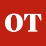 Get Oltner Tagblatt for iOS, iPhone, iPad Aso Report