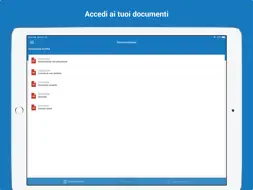 PrevAer screenshot 6