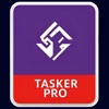 To Do List: TaskerPro icon
