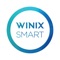 * An integrated Winix Smart App to control Winix Smart Air Purifiers has been released