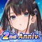 アプリアイコン