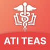 ATI TEAS Practice Prep Test icon
