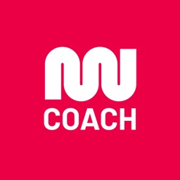Mude Coach