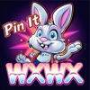 WXWX Pin It icon