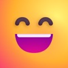 Smiley: Face Emoji Maker