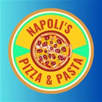 Napoli's Pizza & Pasta
